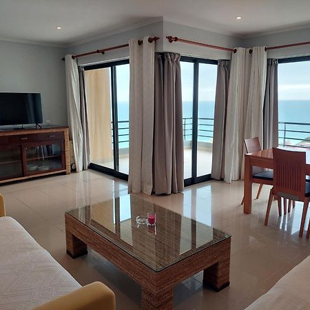 Casa Da Praia 904 Portimão Zewnętrze zdjęcie