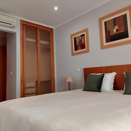 Casa Da Praia 904 Portimão Zewnętrze zdjęcie