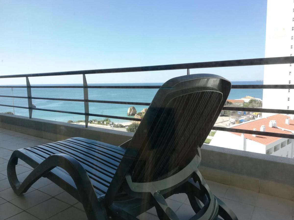 Casa Da Praia 904 Portimão Zewnętrze zdjęcie