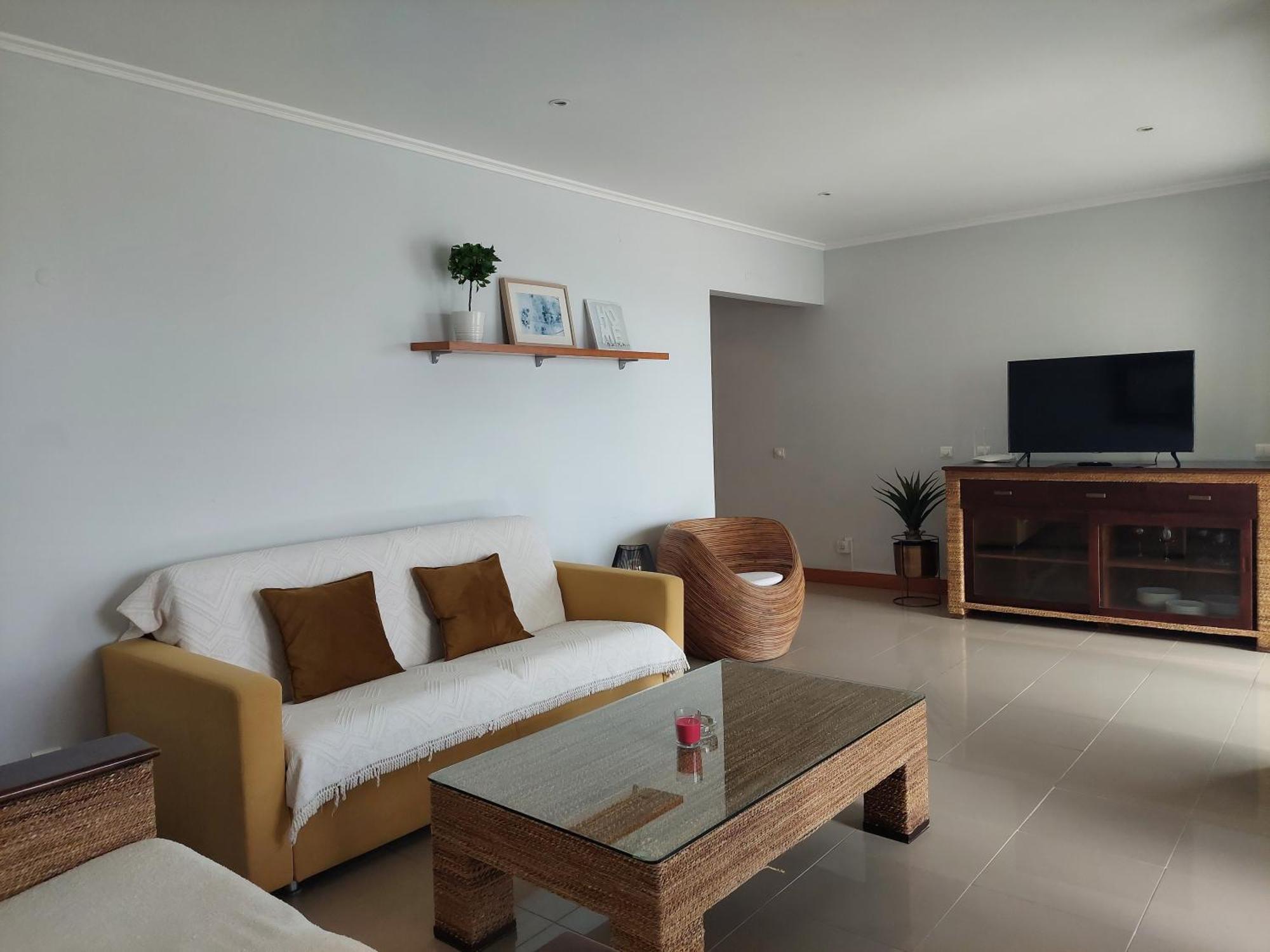 Casa Da Praia 904 Portimão Zewnętrze zdjęcie