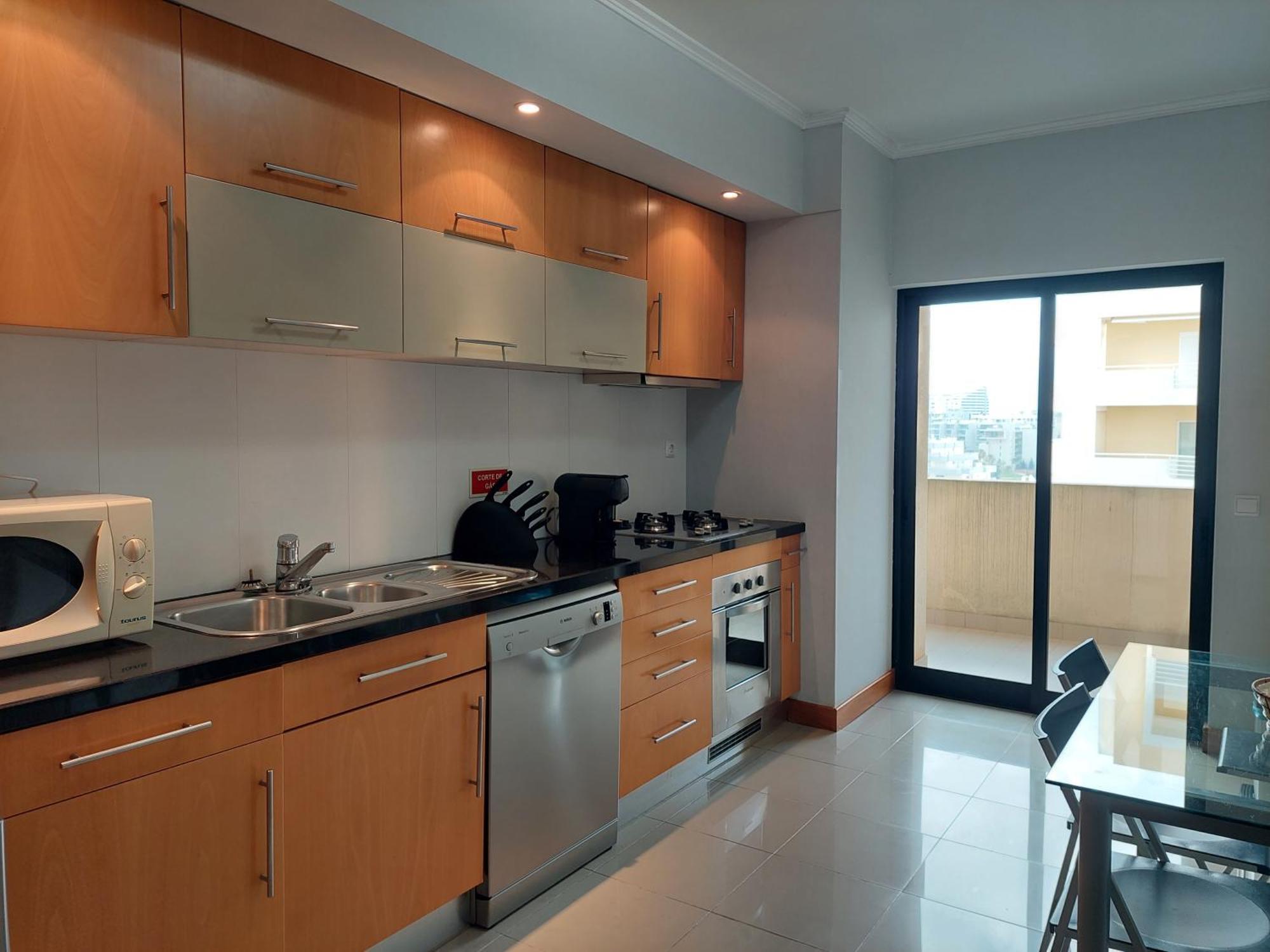 Casa Da Praia 904 Portimão Zewnętrze zdjęcie